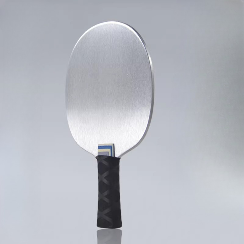 Aluminum Alloy Table Tennis Ba - Badminton Racket Carbon 评论和价格