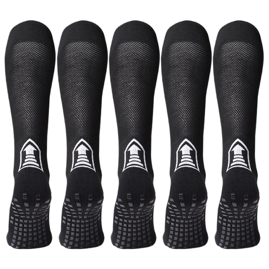 1/5/10pairs Men Women Athletic - Sports Grip 评论和价格