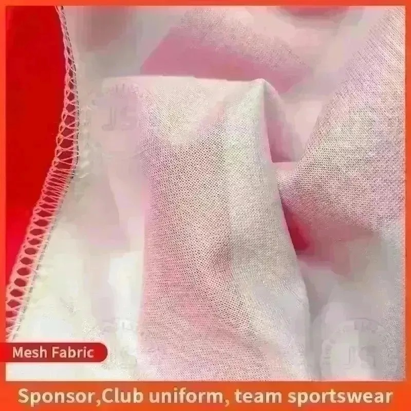Fan Table Tennis Jersey Men Sh - Badminton Jersey 评论和价格