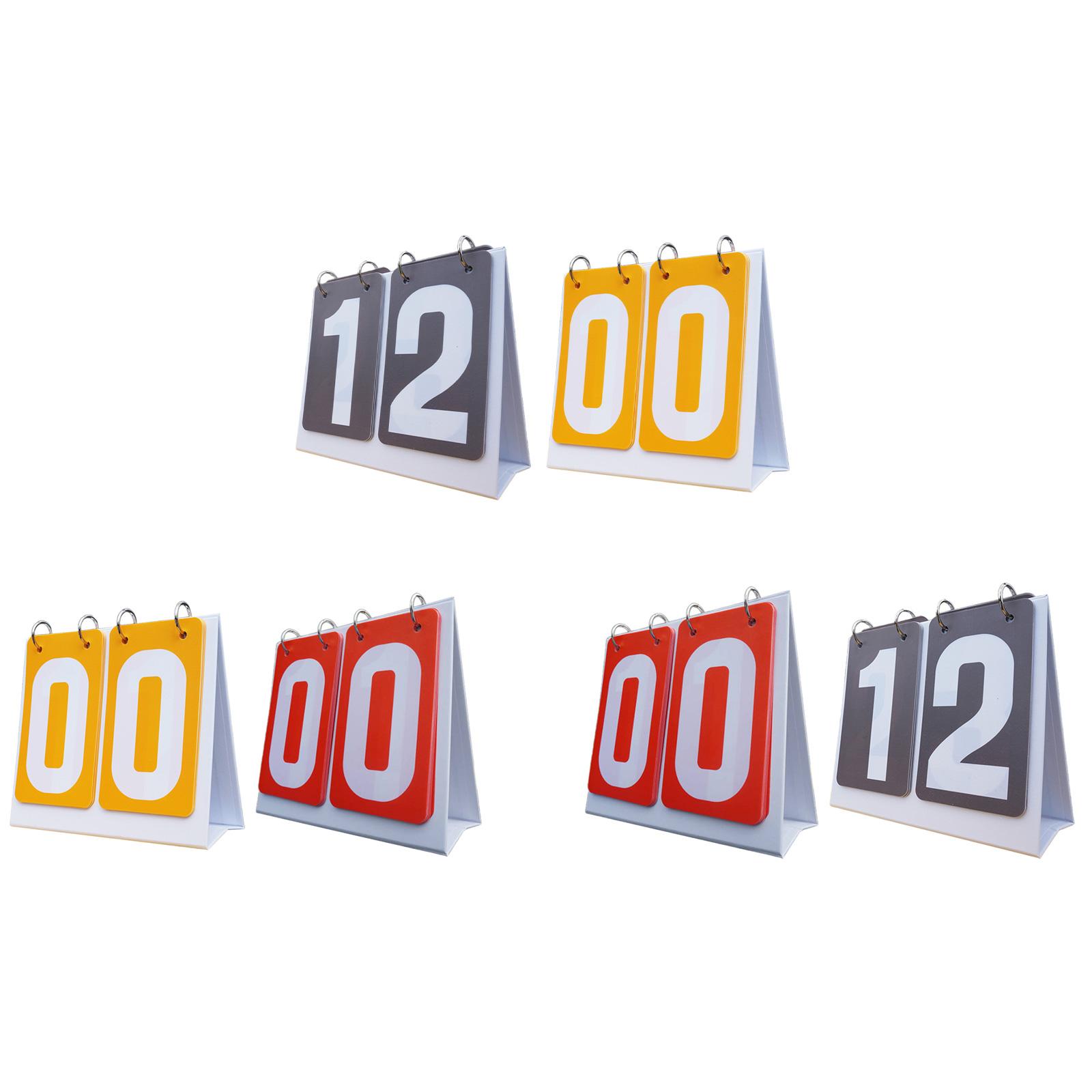 2Pcs Multi Sports Scoreboards  - Scoreboard Digital 评论和价格