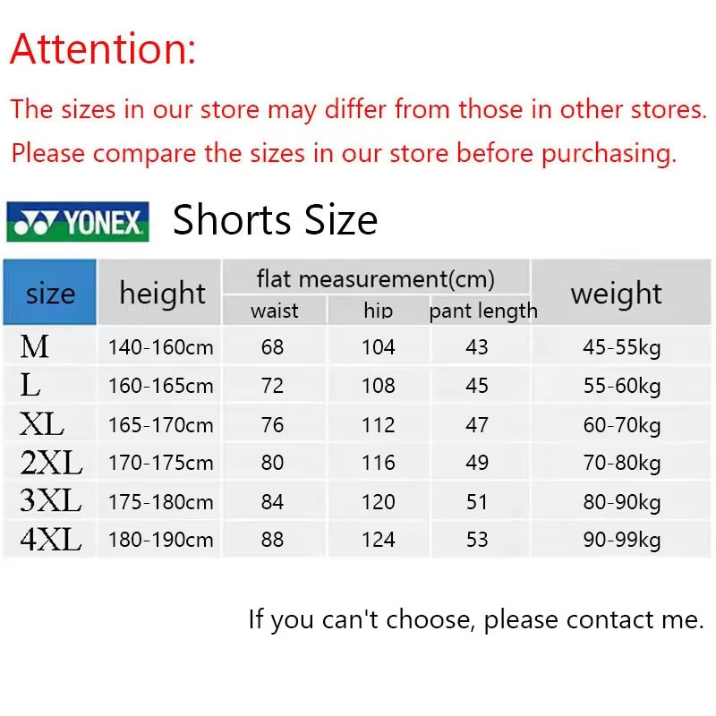 YONEX High-quality Badminton S - Badminton Jersey 评论和价格