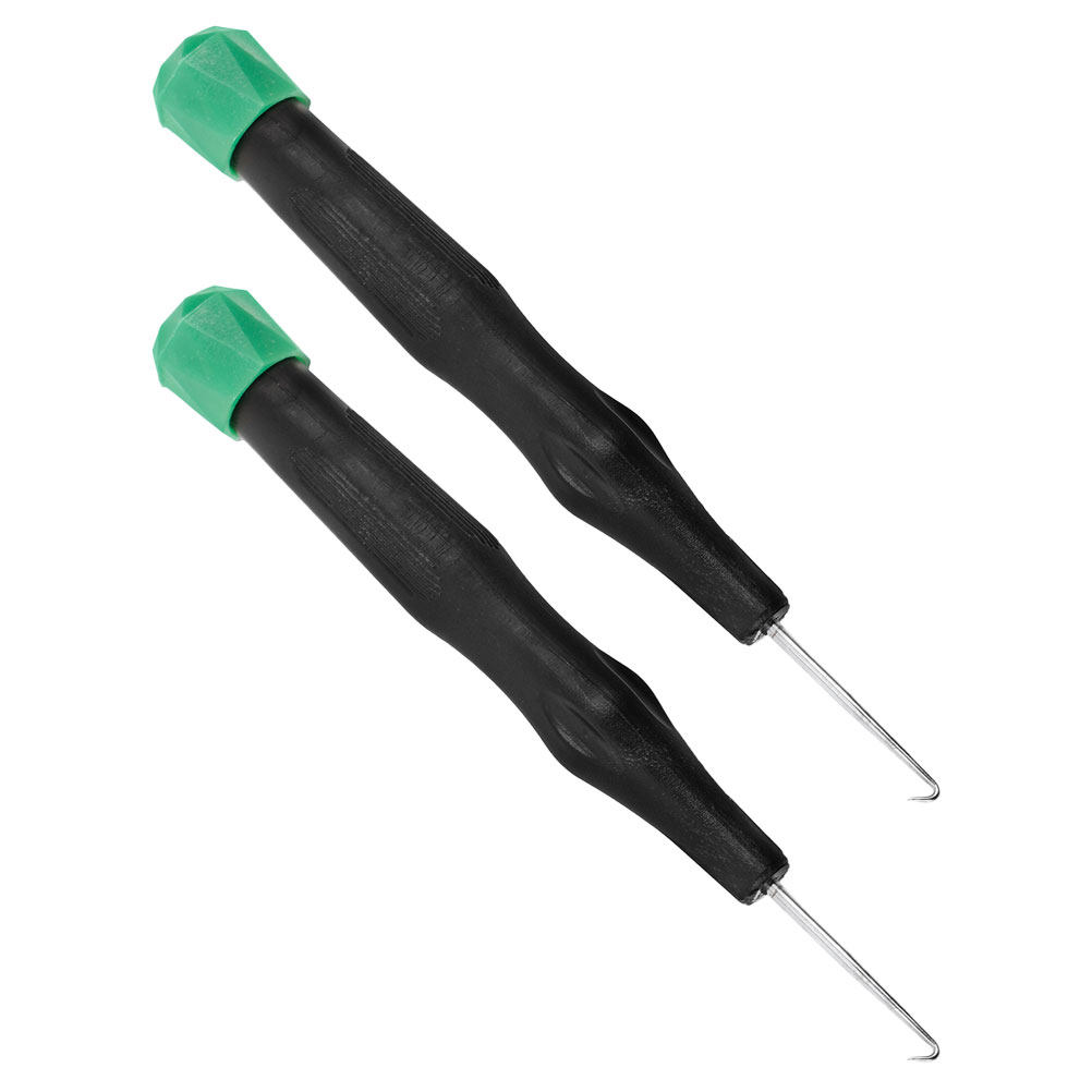 2Pcs Sports Badminton Tennis R - Badminton Racket Carbon 评论和价格