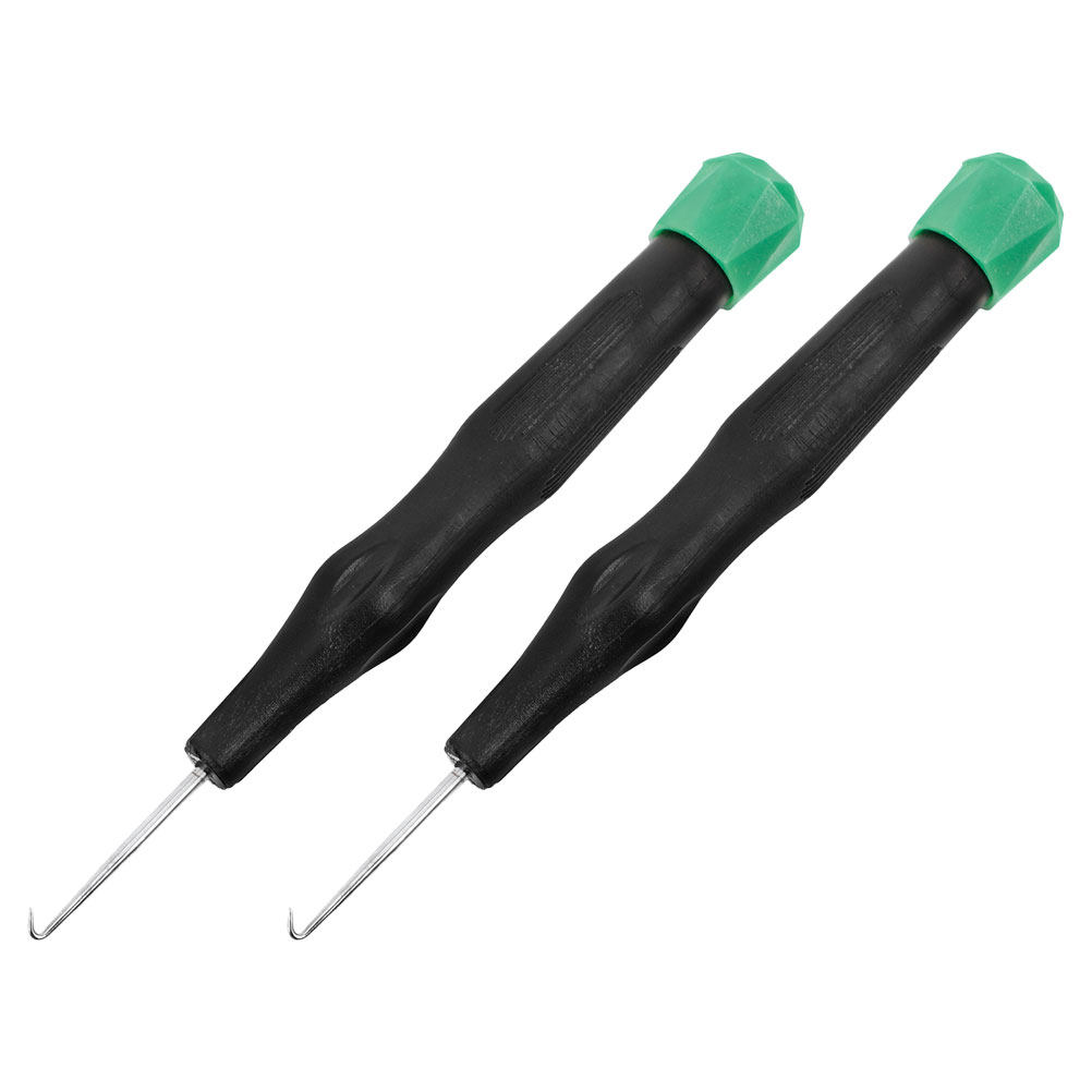 2Pcs Sports Badminton Tennis R - Badminton Racket Carbon 评论和价格