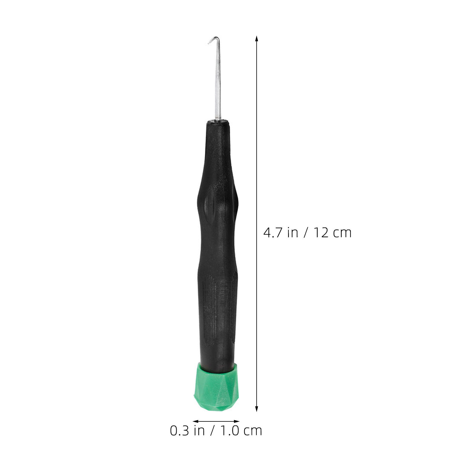 2Pcs Sports Badminton Tennis R - Badminton Racket Carbon 评论和价格
