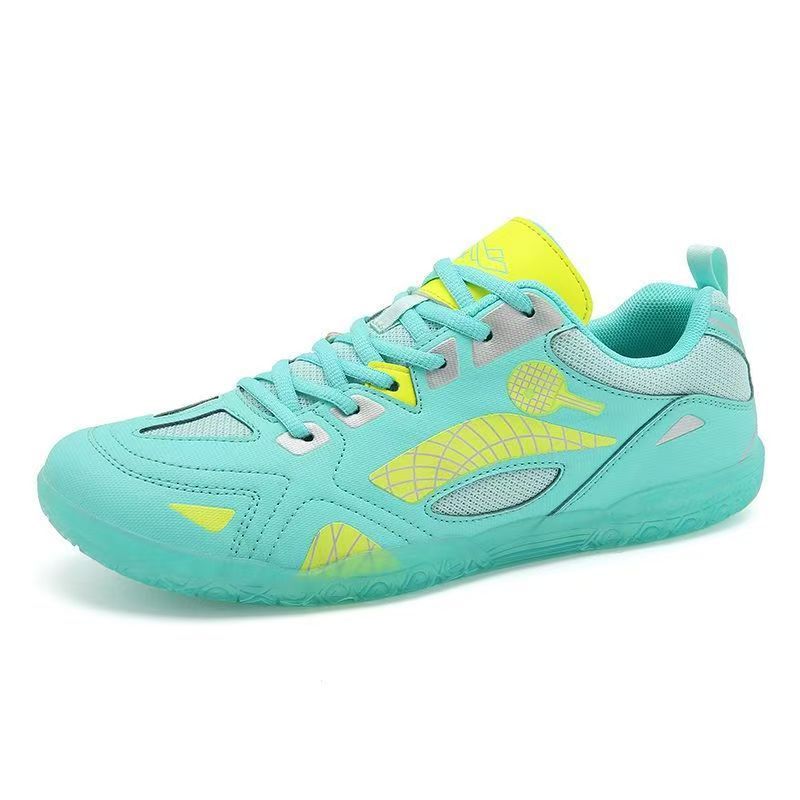 Table Tennis Shoes for Men and - Badminton Shoes Men 评论和价格