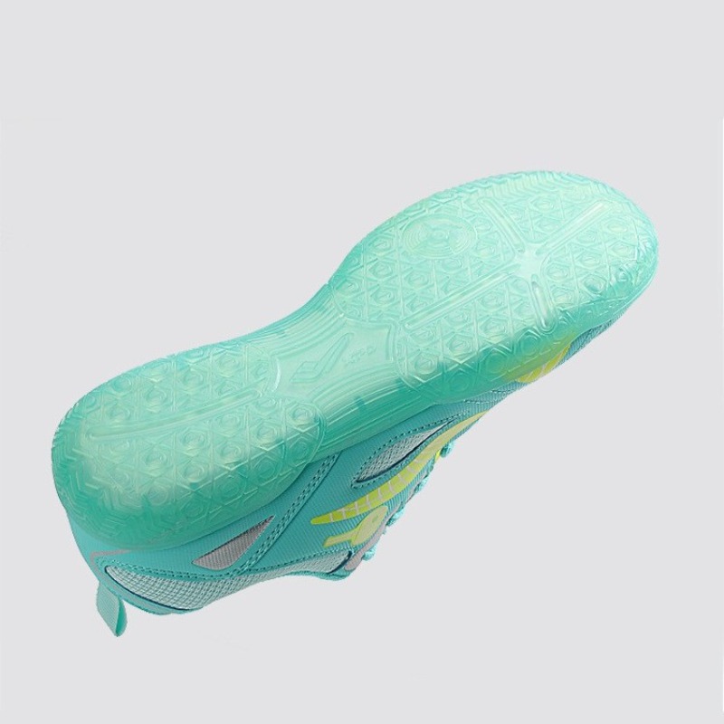 Table Tennis Shoes for Men and - Badminton Shoes Men 评论和价格
