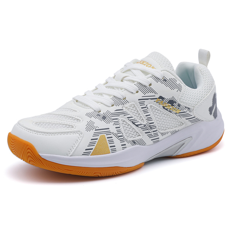 Men's and Women's Badminton Sh - Badminton Shoes Men 评论和价格