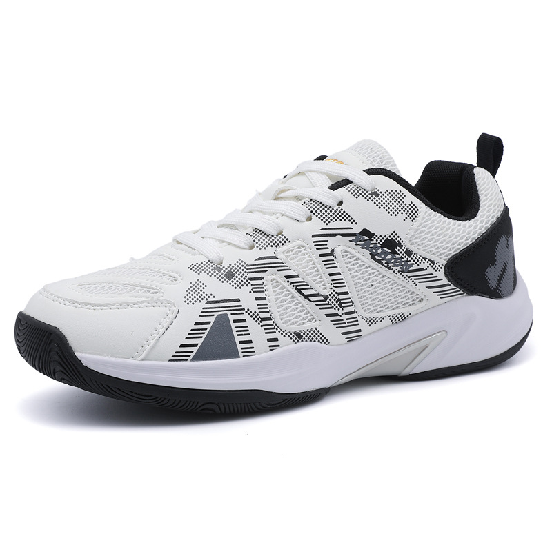 Men's and Women's Badminton Sh - Badminton Shoes Men 评论和价格