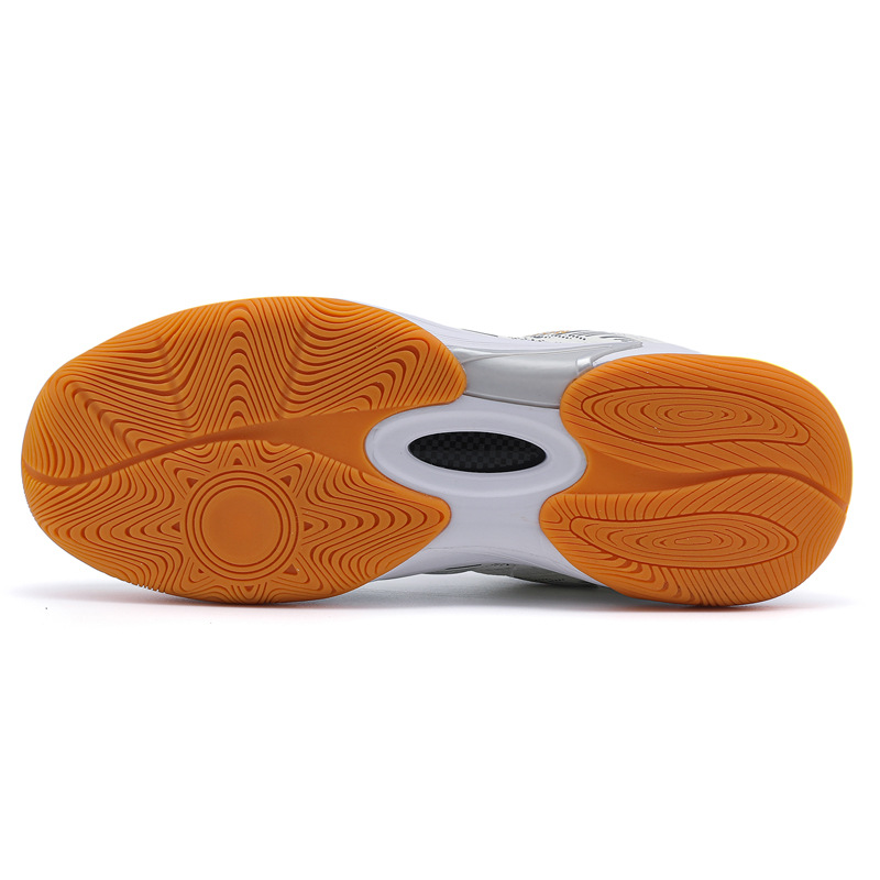 Men's and Women's Badminton Sh - Badminton Shoes Men 评论和价格
