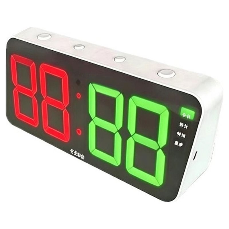 AD45 Billiards Electronic Scor - Scoreboard Digital 评论和价格