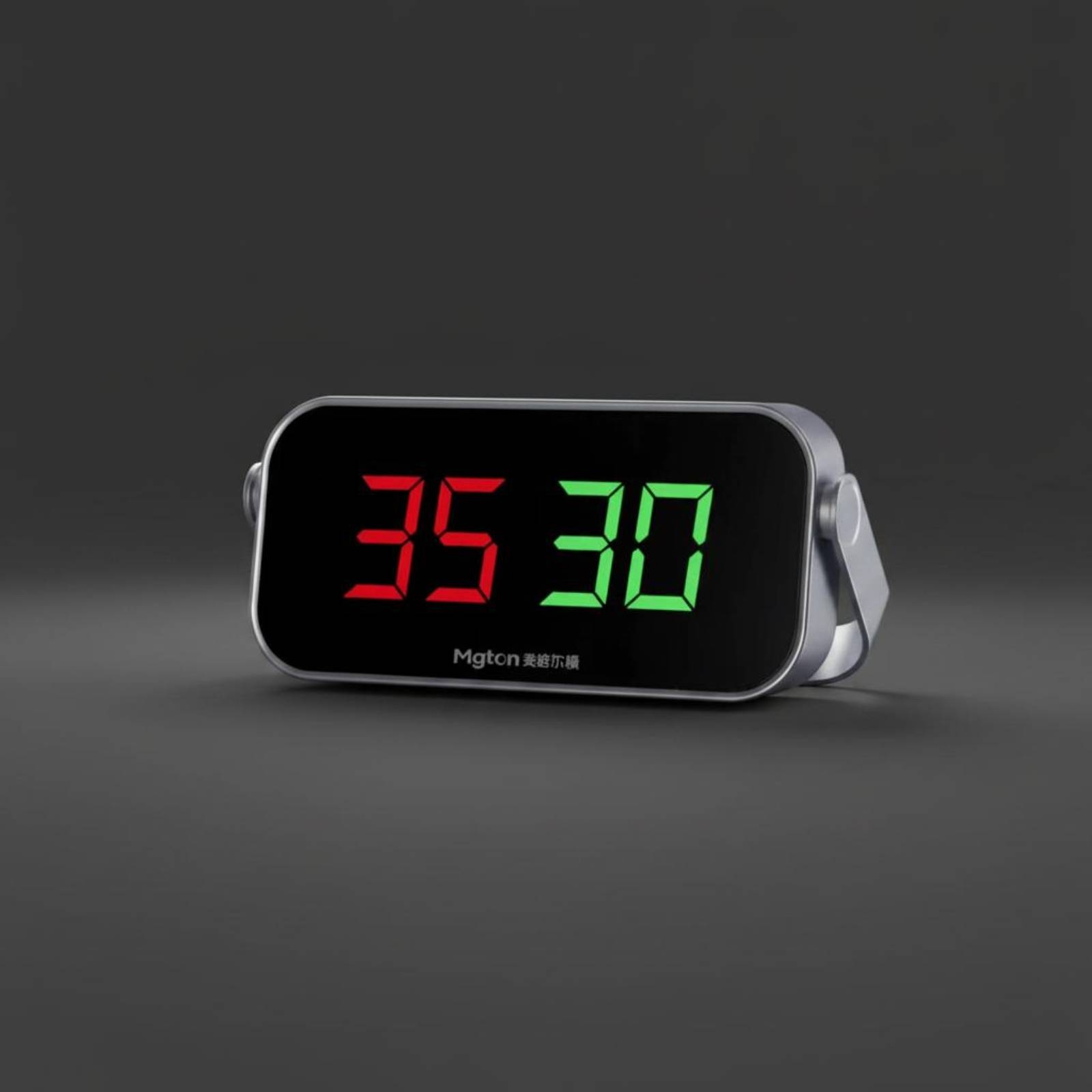 Tabletop Billiards Score Displ - Scoreboard Digital 评论和价格