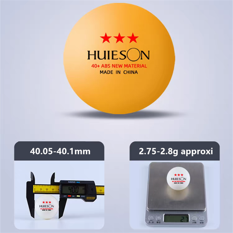 Huieson English Version Ping P - Badminton In English 评论和价格