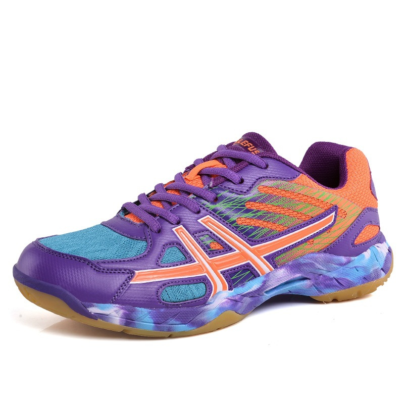 Badminton Shoes For Men And Wo - Badminton Shoes Men 评论和价格