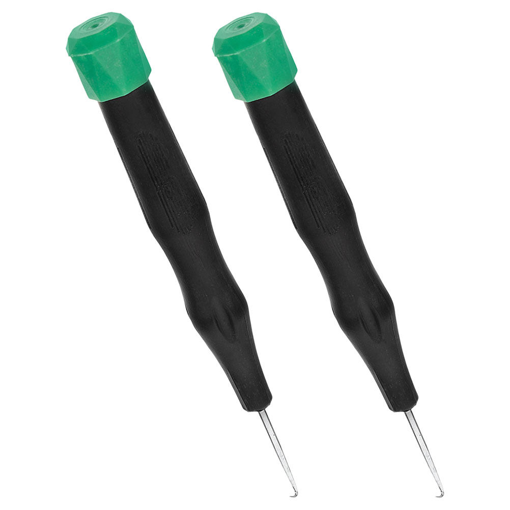 2Pcs Badminton Tennis Racket S - Badminton Racket Carbon 评论和价格
