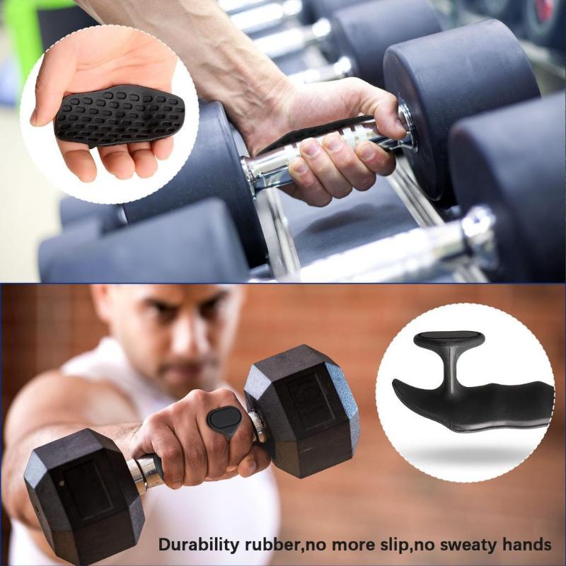 Anti Slip Exercise Grip Streng - Sports Grip 评论和价格