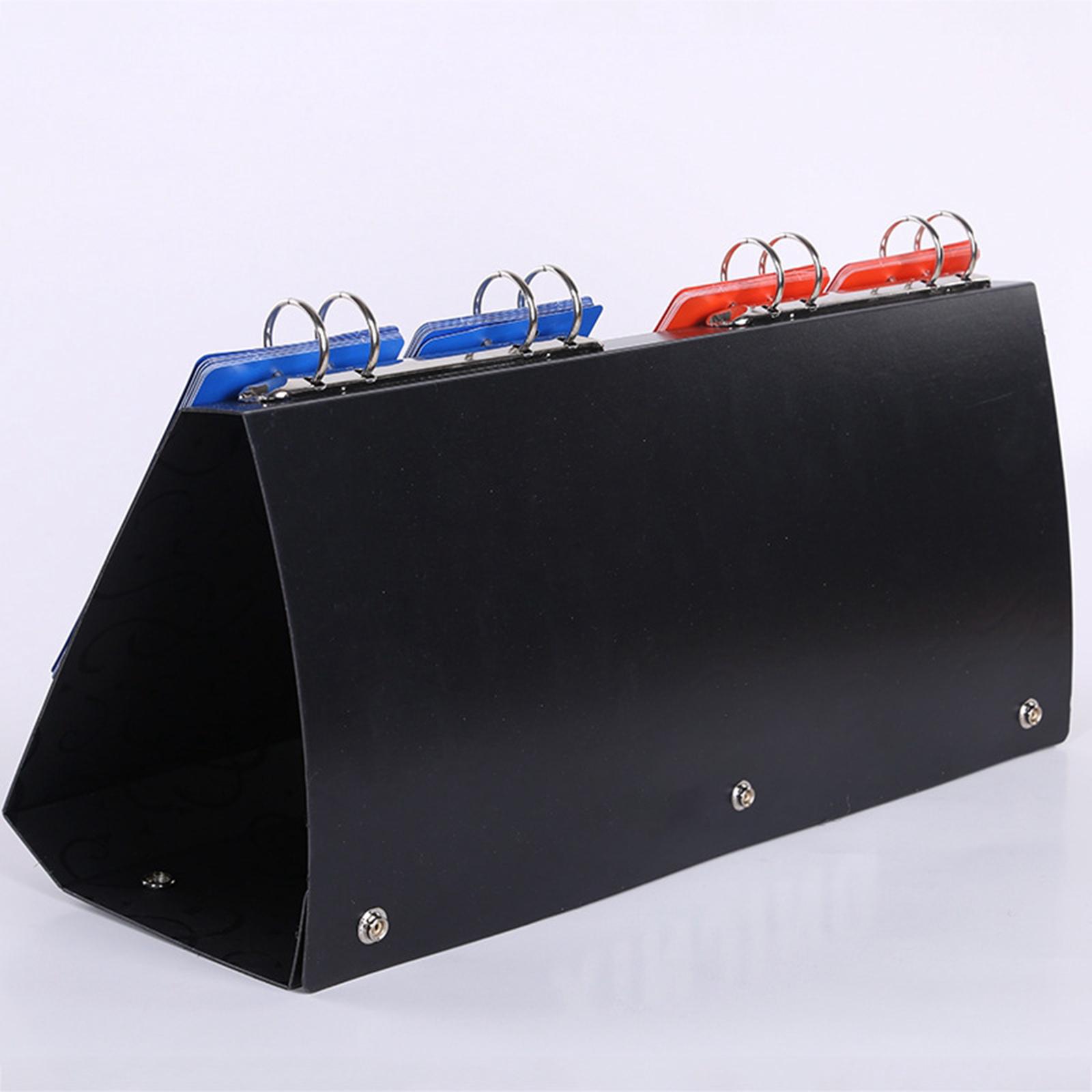 4 Digital Portable Table Top S - Scoreboard Digital 评论和价格