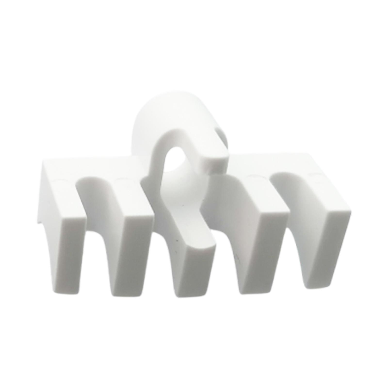 Durable Racquet Load Distribut - Badminton Materi 评论和价格